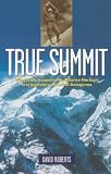 True Summit