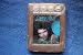 8 Track Tape Cartridge Larry Gatlin Love Is Just A Game MGT-7616
