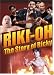 Riki-Oh - The Story of Ricky