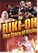 Riki-Oh - The Story of Ricky