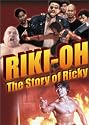 Riki-Oh - The Story of Ricky