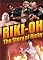 Riki-Oh - The Story of Ricky