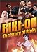 Riki-Oh - The Story of Ricky