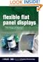 Flexible Flat Panel Displays (Wiley Series in Display Technology)