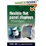 Flexible Flat Panel Displays (Wiley Series in Display Technology)