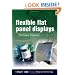 Flexible Flat Panel Displays (Wiley Series in Display Technology)
