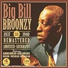 Buy 1937-1940, Vol. 2 by Big Bill Broonzy