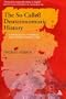 So-Called Deuteronomistic History: A Sociological, Historical and Literary Introduction