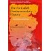 So-Called Deuteronomistic History: A Sociological, Historical and Literary Introduction