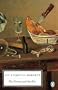Present and the Past Pb (Twentieth Century Classics)