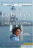 The Lobster Chronicles : Life On a Very Small Island