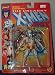 Search : The Uncanny X-Men Weapon X Wolverine 4th Edition Action Figure w/High Tech Training Helmet