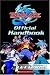 Beyblade, The Official Handbook: Offical Handbook