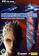 Homeworld 2