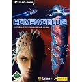 Homeworld 2
