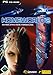 Homeworld 2