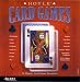  : Hoyle Card Games 1999