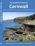HIDDEN PLACES OF CORNWALL