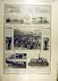 1917 Blockade Runners War Ww1 Filibuster Us Senators