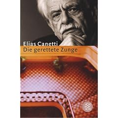 Die gerettete Zunge
