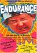 Endurance