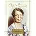 Our Eleanor: A Scrapbook Look at Eleanor Roosevelt's Remarkable Life