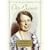 Our Eleanor: A Scrapbook Look at Eleanor Roosevelt's Remarkable Life