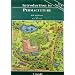 Introduction to Permaculture