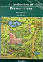 Introduction to Permaculture
