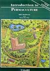 Introduction to Permaculture
