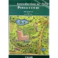 Introduction to Permaculture