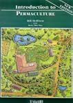 Introduction To Permaculture