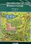 Introduction to Permaculture