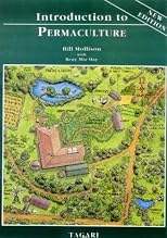 Introduction to Permaculture