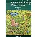Introduction To Permaculture