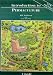 Introduction to Permaculture