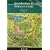 Introduction to Permaculture