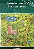 Introduction to Permaculture
