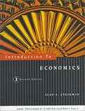 Introduction to Economics
