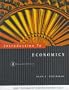Introduction to Economics