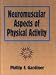 Book Neuromuscular Aspects of Physical Activity