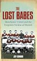 The Lost Babes