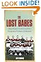 The Lost Babes: Manchester United and the Forgotten Victims of Munich