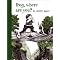 Great Wordless Books