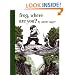 Frog, Where Are You? (Boy, Dog, Frog)
