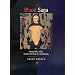 Blood Saga: Hemophilia, AIDS, and the Survival of a Community, Updated Edition With a New Preface