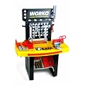Simba-Smoby Mini Version Worko Workbench