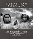 An Uncertain Grace