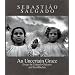 An Uncertain Grace