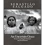 An Uncertain Grace